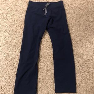 Women’s figs scrub pants